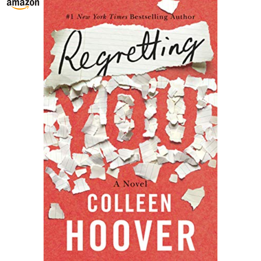 The 7 Best Colleen Hoover Books