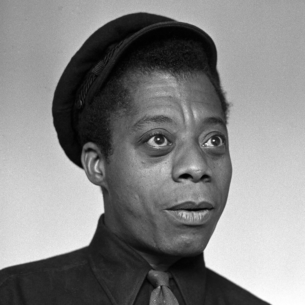 Essential Reads: The 5 Best James Baldwin Books